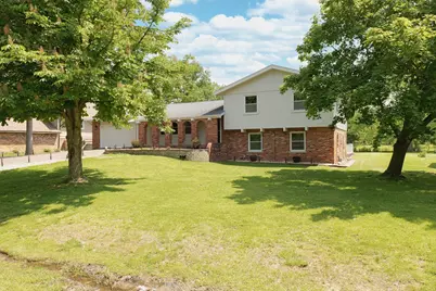 17139 S Heritage Drive, Homer Glen, IL 60491 - Photo 2