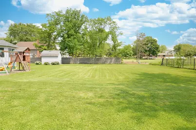 17139 S Heritage Drive, Homer Glen, IL 60491 - Photo 30