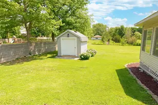 17139 S Heritage Dr, Homer Glen, IL 60491 - Photo 34