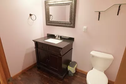 17139 S Heritage Drive, Homer Glen, IL 60491 - Photo 22