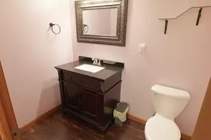 17139 S Heritage Dr, Homer Glen, IL 60491 - Photo 22