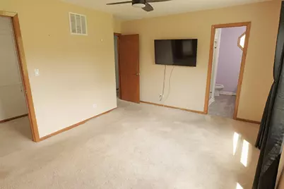 17139 S Heritage Drive, Homer Glen, IL 60491 - Photo 10