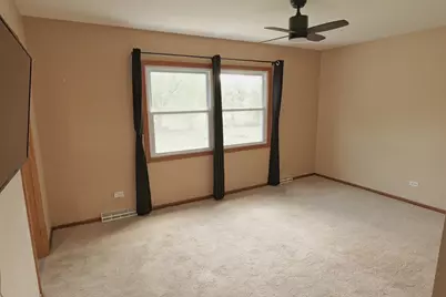17139 S Heritage Drive, Homer Glen, IL 60491 - Photo 12