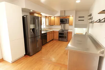 17139 S Heritage Drive, Homer Glen, IL 60491 - Photo 6