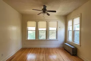 1631 Buena Vista Ave, Chicago Heights, IL 60411 - Photo 10