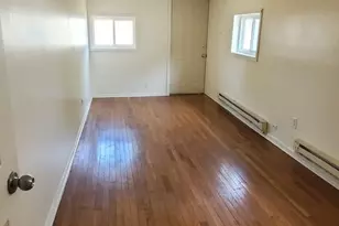 1631 Buena Vista Ave, Chicago Heights, IL 60411 - Photo 8