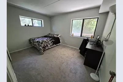 6050 Lake Bluff Drive #201, Tinley Park, IL 60477 - Photo 10