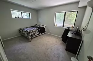 6050 Lake Bluff Dr, Tinley Park, IL 60477 - Photo 10