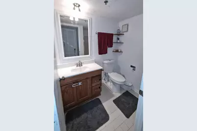 6050 Lake Bluff Drive #201, Tinley Park, IL 60477 - Photo 12