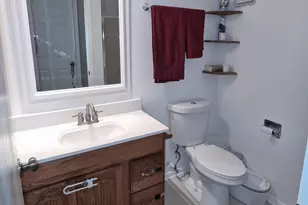 6050 Lake Bluff Dr, Tinley Park, IL 60477 - Photo 12