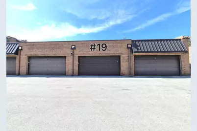 6050 Lake Bluff Drive #201, Tinley Park, IL 60477 - Photo 2