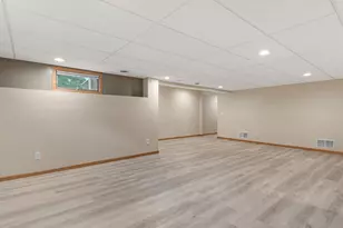 500 Rivers Edge Dr, Minooka, IL 60447 - Photo 24