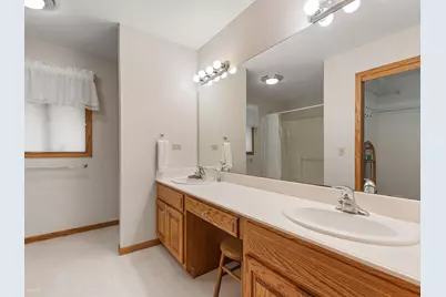 500 Rivers Edge Drive, Minooka, IL 60447 - Photo 16
