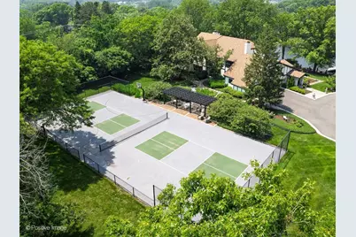 10S370 Madison Street, Burr Ridge, IL 60527 - Photo 52