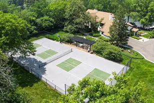 10S370 Madison St, Burr Ridge, IL 60527 - Photo 52
