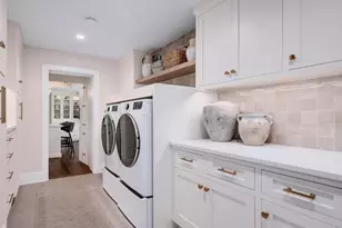 10S370 Madison St, Burr Ridge, IL 60527 - Photo 44