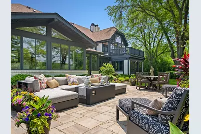 10S370 Madison Street, Burr Ridge, IL 60527 - Photo 46