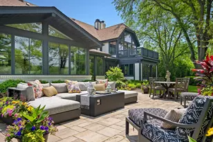 10S370 Madison St, Burr Ridge, IL 60527 - Photo 46