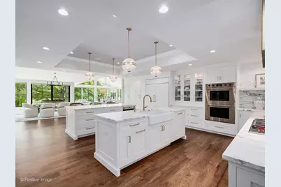 10S370 Madison Street, Burr Ridge, IL 60527 - Photo 10