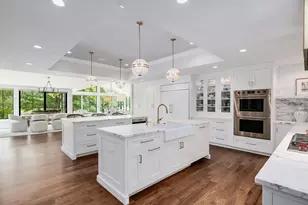 10S370 Madison St, Burr Ridge, IL 60527 - Photo 10