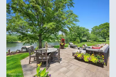 10S370 Madison Street, Burr Ridge, IL 60527 - Photo 2