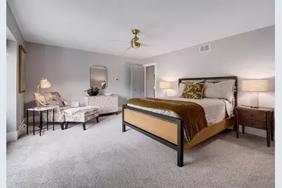 10S370 Madison Street, Burr Ridge, IL 60527 - Photo 42