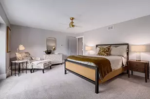 10S370 Madison St, Burr Ridge, IL 60527 - Photo 42