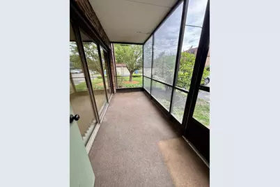 9168 South Road #A, Palos Hills, IL 60465 - Photo 12