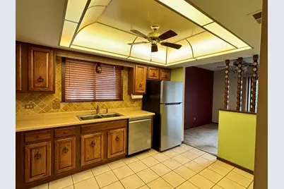 9168 South Road #A, Palos Hills, IL 60465 - Photo 2