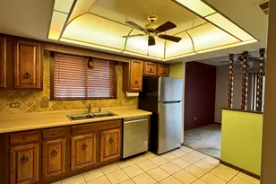 9168 S Rd, Palos Hills, IL 60465 - Photo 2
