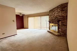 9168 S Rd, Palos Hills, IL 60465 - Photo 4