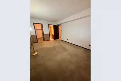 9168 South Road #A, Palos Hills, IL 60465 - Photo 6