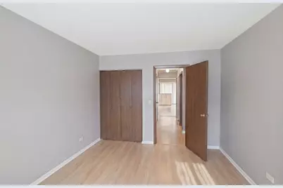 835 Waterview Circle #2, Vernon Hills, IL 60061 - Photo 16