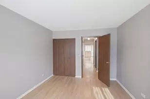 835 Waterview Cir, Vernon Hills, IL 60061 - Photo 16