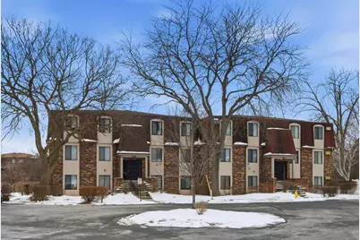 835 Waterview Circle #2, Vernon Hills, IL 60061 - Photo 20