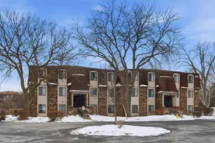 835 Waterview Cir, Vernon Hills, IL 60061 - Photo 20