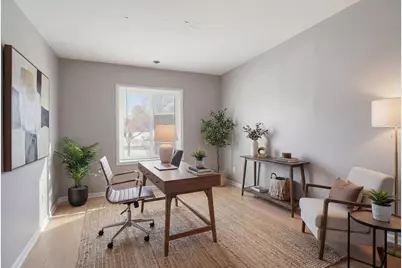 835 Waterview Circle #2, Vernon Hills, IL 60061 - Photo 14