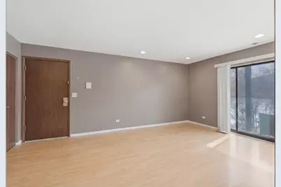 835 Waterview Circle #2, Vernon Hills, IL 60061 - Photo 6