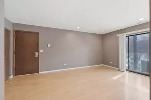835 Waterview Cir, Vernon Hills, IL 60061 - Photo 6