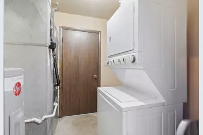 835 Waterview Circle #2, Vernon Hills, IL 60061 - Photo 18
