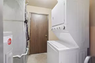 835 Waterview Cir, Vernon Hills, IL 60061 - Photo 18