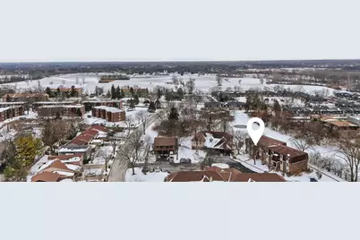 835 Waterview Circle #2, Vernon Hills, IL 60061 - Photo 22