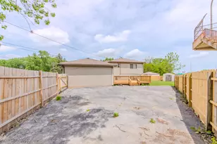 15609 Clifton Park Ave, Markham, IL 60428 - Photo 28
