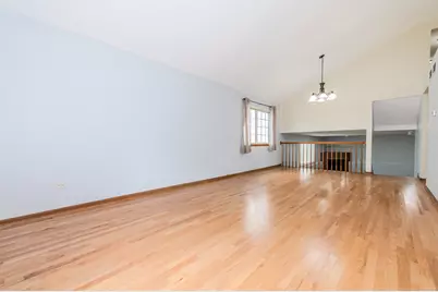 15609 Clifton Park Avenue, Markham, IL 60428 - Photo 6