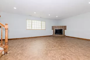 15609 Clifton Park Ave, Markham, IL 60428 - Photo 10