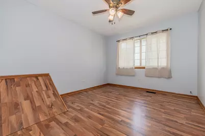 15609 Clifton Park Avenue, Markham, IL 60428 - Photo 18