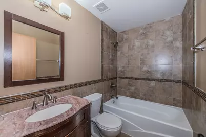 15609 Clifton Park Avenue, Markham, IL 60428 - Photo 24