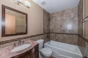 15609 Clifton Park Ave, Markham, IL 60428 - Photo 24