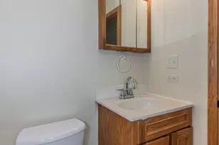 15609 Clifton Park Ave, Markham, IL 60428 - Photo 22