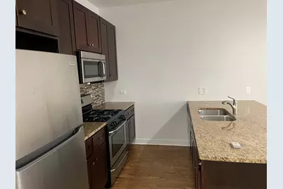 3128 W Walton Street #1, Chicago, IL 60622 - Photo 4